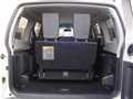 2006 Mitsubishi Pajero