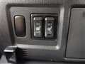 2006 Mitsubishi Pajero