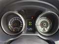 2006 Mitsubishi Pajero