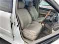 2007 Toyota Harrier