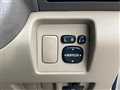 2007 Toyota Harrier