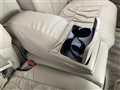 2007 Toyota Harrier
