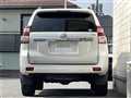 2014 Toyota Land Cruiser Prado