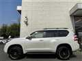 2014 Toyota Land Cruiser Prado