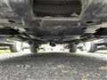 2014 Toyota Land Cruiser Prado