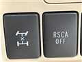 2012 Toyota Land Cruiser