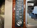 2012 Toyota Land Cruiser