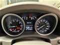 2012 Toyota Land Cruiser