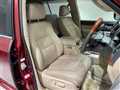 2012 Toyota Land Cruiser