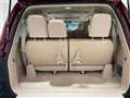 2012 Toyota Land Cruiser