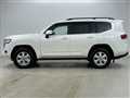 2023 Toyota Land Cruiser