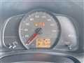2011 Toyota Vitz