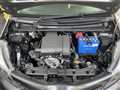 2011 Toyota Vitz