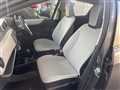2011 Toyota Vitz