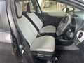 2011 Toyota Vitz