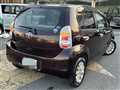 2010 Toyota Passo