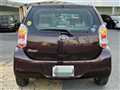 2010 Toyota Passo