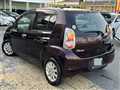 2010 Toyota Passo