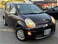 2010 Toyota Passo