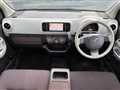 2010 Toyota Passo