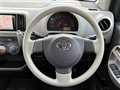2010 Toyota Passo