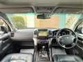2011 Toyota Land Cruiser