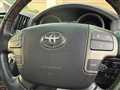 2011 Toyota Land Cruiser