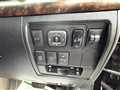 2011 Toyota Land Cruiser