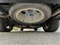 2011 Toyota Land Cruiser