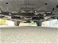 2011 Toyota Land Cruiser
