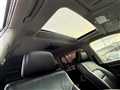 2011 Toyota Land Cruiser