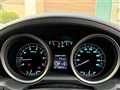 2011 Toyota Land Cruiser