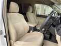2015 Toyota Land Cruiser Prado