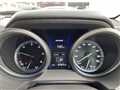 2015 Toyota Land Cruiser Prado
