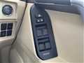 2015 Toyota Land Cruiser Prado