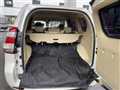 2015 Toyota Land Cruiser Prado