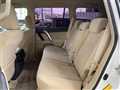 2015 Toyota Land Cruiser Prado