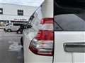 2015 Toyota Land Cruiser Prado