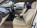 2015 Toyota Land Cruiser Prado