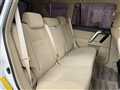 2015 Toyota Land Cruiser Prado