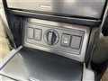 2015 Toyota Land Cruiser Prado