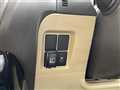 2015 Toyota Land Cruiser Prado