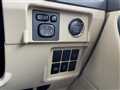 2015 Toyota Land Cruiser Prado