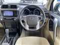 2015 Toyota Land Cruiser Prado