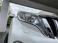 2015 Toyota Land Cruiser Prado