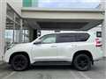2015 Toyota Land Cruiser Prado