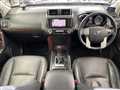2015 Toyota Land Cruiser Prado
