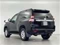 2015 Toyota Land Cruiser Prado