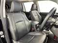 2015 Toyota Land Cruiser Prado