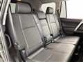 2015 Toyota Land Cruiser Prado